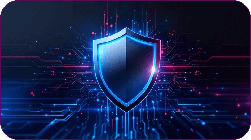 UY TÍN VÀ BẢO MẬT